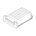 Ice Cube Maker - 8119566019 Bin ice-maker [Electrolux Aeg]